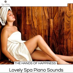 Simple State Of Joy (Love Piano In A Minor)