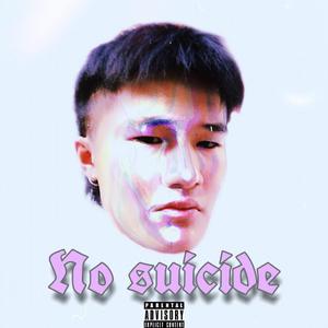 No suicide