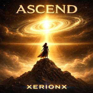 ASCEND