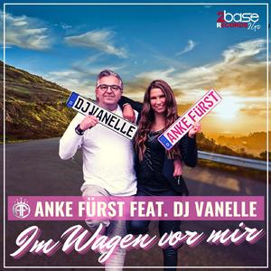 Im Wagen vor mir (feat. Dj Vanelle)