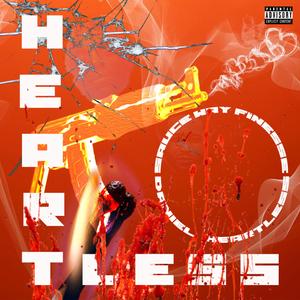 Heartless