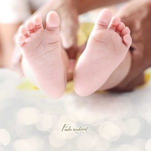 양키두들 (동요)