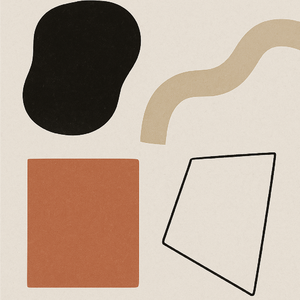 《季风迁徙中的沉默碎片》