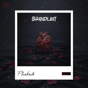 Phakade