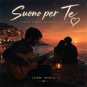 Suono per Te