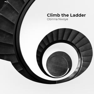 Climb the Ladder