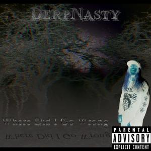 Still Thinking Of You