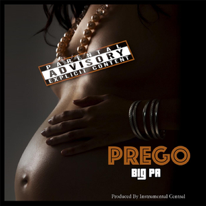 Prego