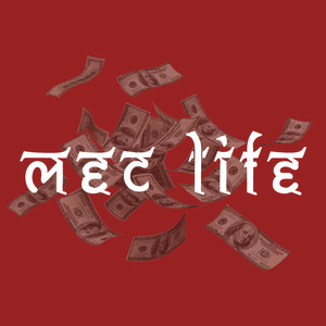 Mec Life!