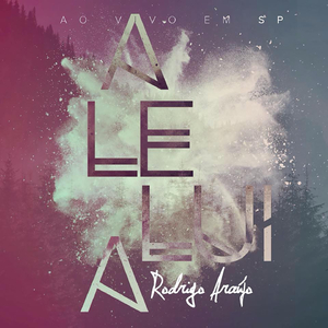 Espontâneo (Ao Vivo)