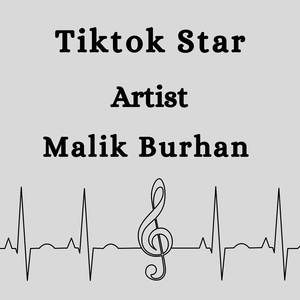 Tiktok Star
