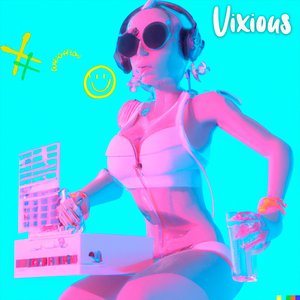 Vixious