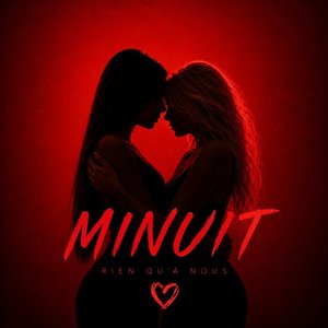 Minuit
