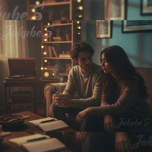 Zanim Noc Nas Połączy