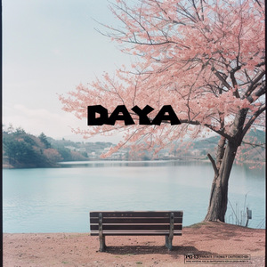 Daya