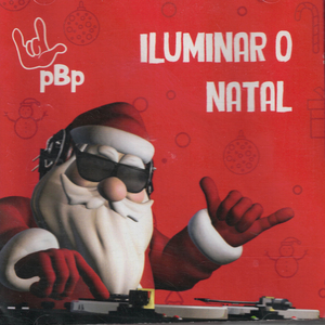 Nos Bastidores Do Natal