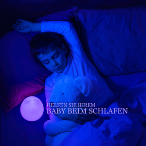 Häufigkeit für Babytränen