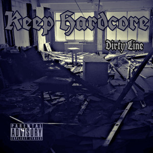 继续硬核（prod by DBRT）