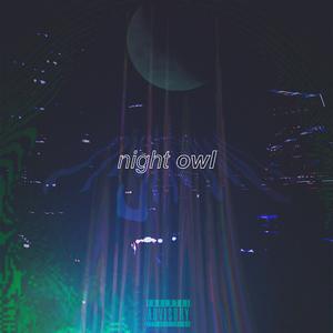 Night Owl