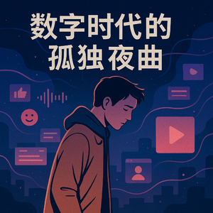 秋风起，思鲈归