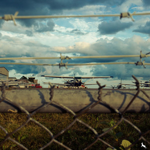 Lil.Jet-暴雨(Remix)