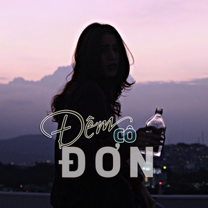 Búp Bê Bằng Sứ