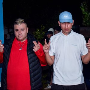 Mala Vida