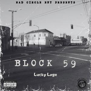 Block 59
