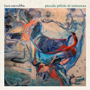 Le cose veramente importanti