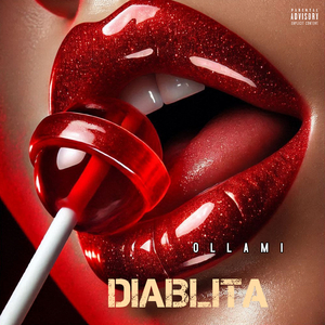 Diablita