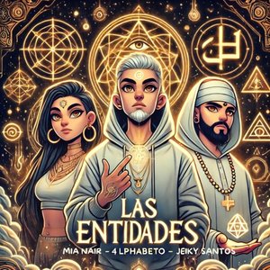 Infinito (Viene y Va)