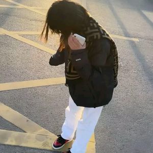 【再见贺之昭】主题曲《爱再降临时》—亡海