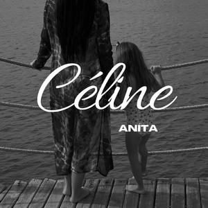 Céline