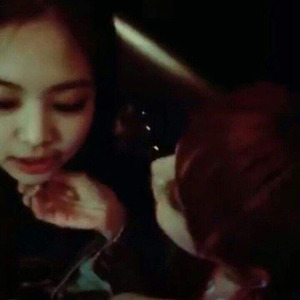 Thick and Thin (Guitar Freestyle)