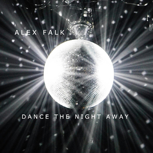 Dance the Night Away