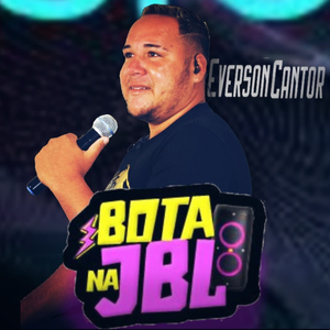 Ameaçou