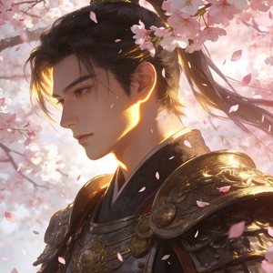 美周郎（混音版）