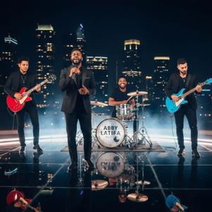 “What Really Matters” (Lo Que Realmente Importa)