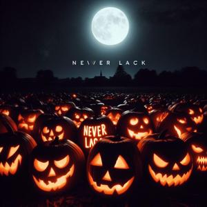 Never Lack (feat. Baby E)