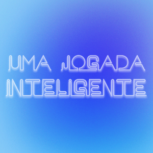 Uma jogada inteligente