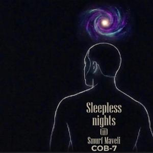 Sleepless Nights(ii)