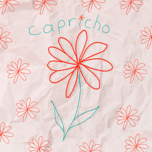 Capricho