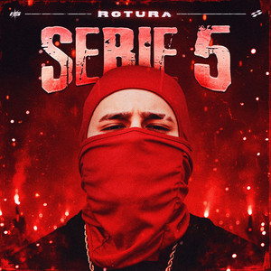 SERIE 5