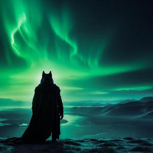 Se me hace imposible