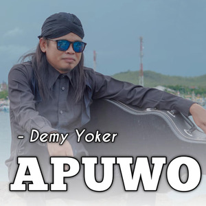 Apuwo