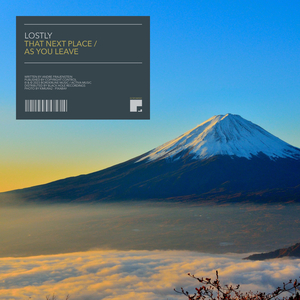 That Next Place (Extended Mix)