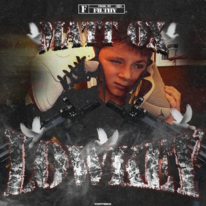 Low Key (Prod. F1LTHY + OOGIE MANE)