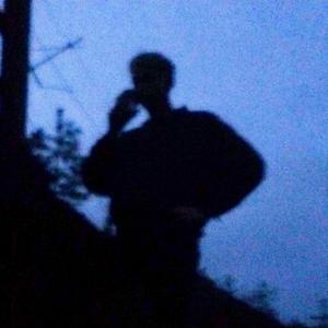 Feel Sad (Slowed + Reverb)