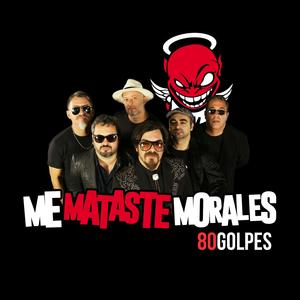 Supersticioso