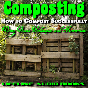 A Closer Look At Composting Bins And Choosing The One That Works For You